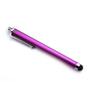 EUR € 2.32   Stylus Touch Penna för iPad, iPhone och iPod Touch