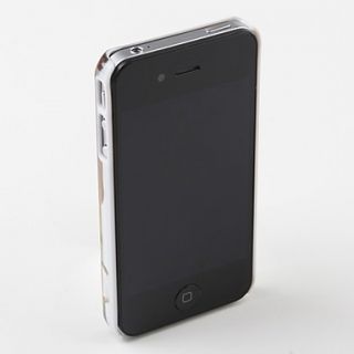 iphone 4 og 4s 00394283 191 skriv en anmeldelse usd usd eur gbp cad