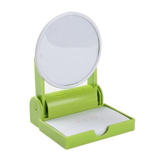 USD $ 6.49   Taxi Meter Shaped DIY Photo Frame and Memo Pad,