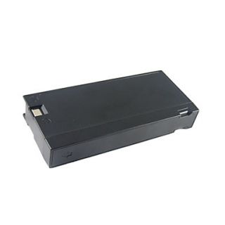 Replacement Digital Camera Battery M9000 for PANASONIC Digital M9500