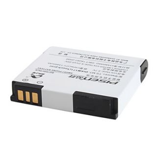 EUR € 10.29   PISEN diam171 batterie pour htc HTC Touch Pro T7272