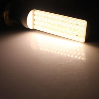E27 9W 900 1000LM 3000 3500K bianco caldo cereale lampadina LED (230V