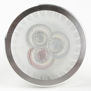 EUR € 7.07   Lâmpada Spot LED 110 240 V, Frete Grátis em Todos os