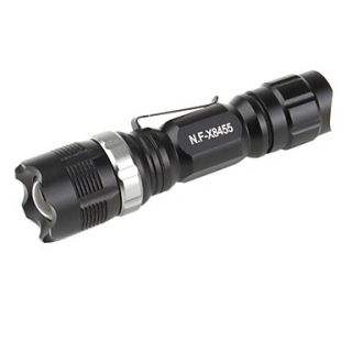 modus cree usd $ 17 79 ultrafire cree q5 210 lumen za usd $ 18 49