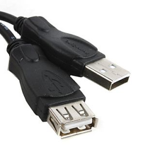 EUR € 12.41   USB 2.0/1.1 per seriale RS232 9 pin DB9 Adattatore