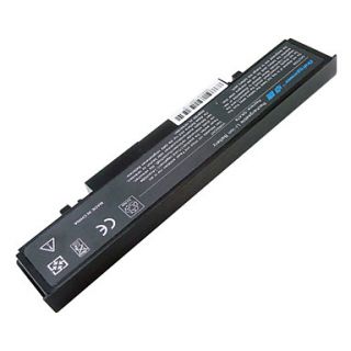 EUR € 31.27   batteri til Dell Inspiron 1520 1720 Vostro 1500 1700