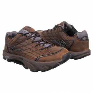 Kalso Earth Shoe Mens Relieve K