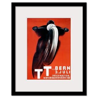Bmw Motorcycles Framed Prints  Bmw Motorcycles Framed Posters