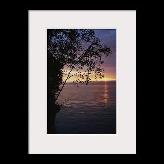 National Geographic Art Store  2011_12_19_3  Apostle Islands