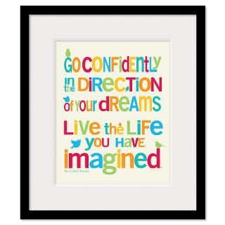 Quotes Framed Prints  Quotes Framed Posters