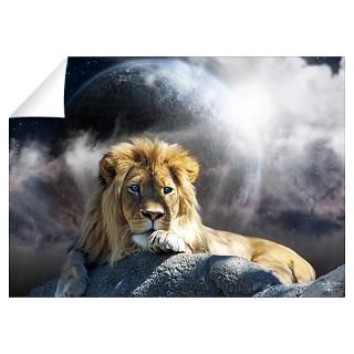 Jungle Wall Decals  Jungle Wall Stickers