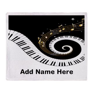 Guitar Gifts  Guitar Bedroom  personalized mixed musical no