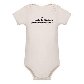 2011 Gifts  2011 Baby Bodysuits  Baby Production Baby Bodysuit