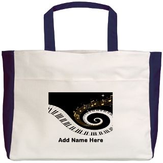 Guitar Gifts  Guitar Bags  personalized mixed musical no Beach