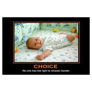 Wall Art  Posters  Motivational Choice Poster