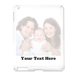 Special Needs iPad Cases  Special Needs iPad Covers  