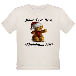 Babys 1St Christmas Gifts  Babys 1St Christmas T shirts