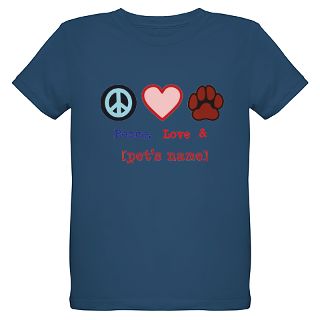 Animal Gifts  Animal T shirts  Pet Tee