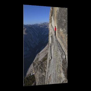 National Geographic Art Store  Yosemite  Yosemite National Park