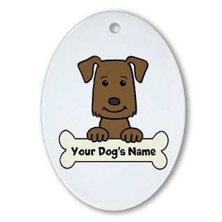 Chocolate Lab Gifts  Chocolate Lab Home Decor  Personalized