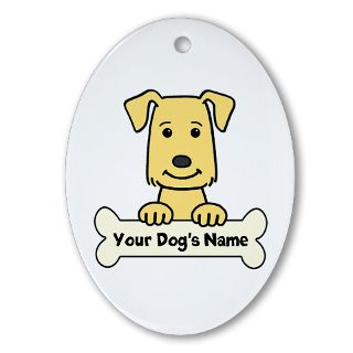 Customizable Gifts  Customizable Home Decor  Personalized Golden