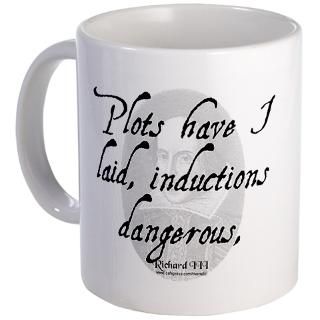 Shakespeare Quotes Mugs  Buy Shakespeare Quotes Coffee Mugs Online