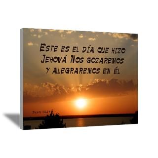 Salmos 11824 (Esp)