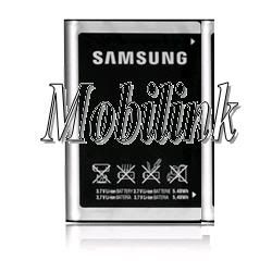 Battery for Samsung GT i5800 Galaxy Apollo Galaxy 3 UK