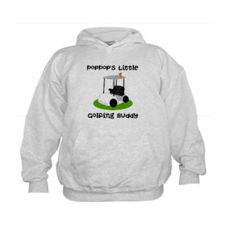 Custom Golf Gifts  Custom Golf Sweatshirts & Hoodies
