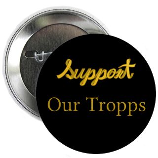 Support Our Tropps Gifts & Merchandise  Support Our Tropps Gift Ideas