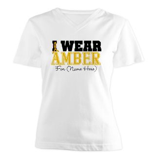 Appendix Cancer Gifts  Appendix Cancer T shirts  Custom Appendix