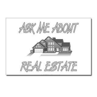 Real Estate Agent Business Card Templates & Designs  Buy Real Estate