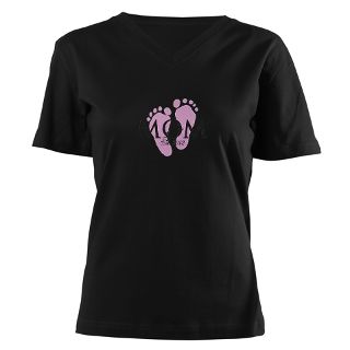 Expecting Mother Gifts  Expecting Mother T shirts  New Mom