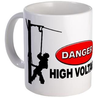 High End Mugs  Buy High End Coffee Mugs Online