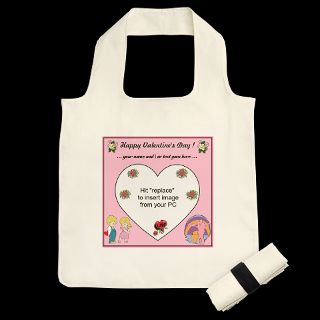 Anniversary Gifts  Anniversary Bags  Valentines Day Template