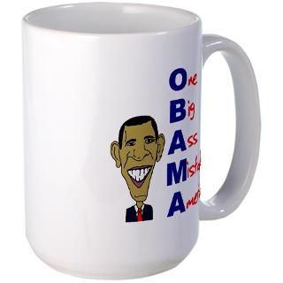 Funny Obama Gifts & Merchandise  Funny Obama Gift Ideas  Unique