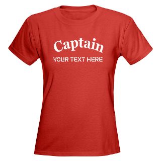 Captain Ron T Shirts  Captain Ron Shirts & Tees