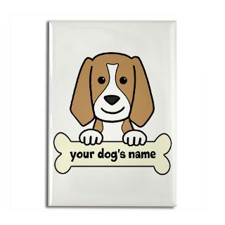 Beagle Gifts  Beagle Kitchen and Entertaining  Personalized