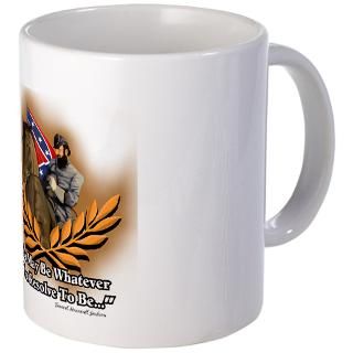Stonewall Jackson Mugs  Buy Stonewall Jackson Coffee Mugs Online
