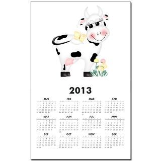 2013 Cute Baby Calendar  Buy 2013 Cute Baby Calendars Online