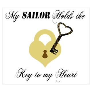 Love My Sailor Invitations  I Love My Sailor Invitation Templates