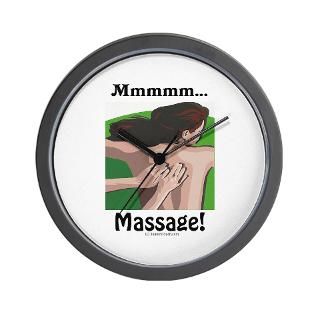 Body Massage Invitations  Body Massage Invitation Templates