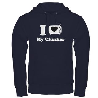 Love My Clunker Gifts & Merchandise  I Love My Clunker Gift Ideas