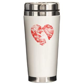 Love Your Mother Mugs  Buy Love Your Mother Coffee Mugs Online