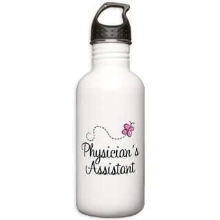 Physician Assistant Thermos® Containers & Bottles  Food, Beverage