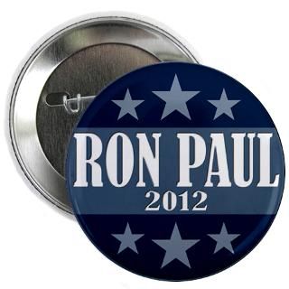 2012 Election Gifts  2012 Election Buttons  RON PAUL 2012 2.25