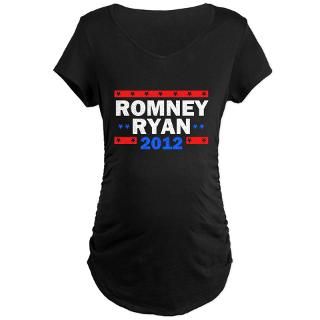 2012 Election Gifts  2012 Election Maternity