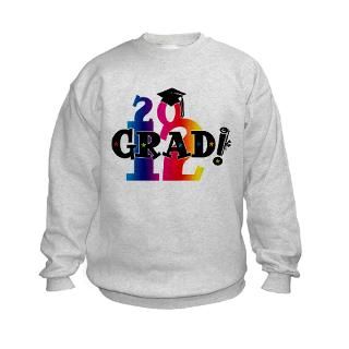 2012 Gifts  2012 Sweatshirts & Hoodies  Star Grad 2012 Sweatshirt