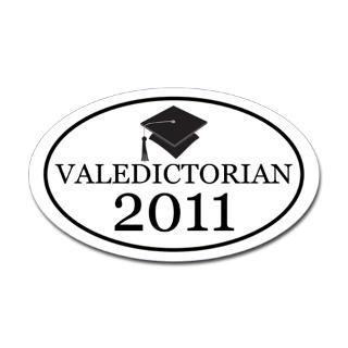 2011 Graduation Stickers  Car Bumper Stickers, Decals