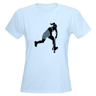 all products from the volleyball player number 2 tee design collection